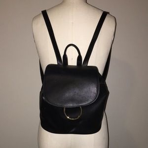 Mini Forever21 Backpack